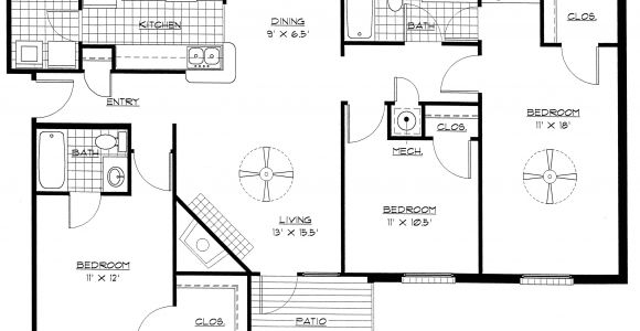 Clarity Homes Floor Plans Floor Plans with Safe Rooms Musicdna