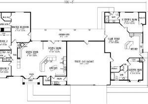 Clarity Homes Floor Plans Home Plans에 관한 1569개의 최상의 Pinterest 이미지 Arquitetura 건축