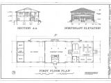 Clarity Homes Floor Plans House Plan and Elevation Drawings