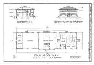 Clarity Homes Floor Plans House Plan and Elevation Drawings Clarity Homes Floor Plans House Plan and Elevation Drawings