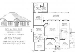 Clarity Homes Floor Plans House Plans with Porte Cochere Internetunblock Us Clarity Homes Floor Plans House Plans with Porte Cochere Internetunblock Us