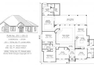 Clarity Homes Floor Plans House Plans with Porte Cochere Internetunblock Us