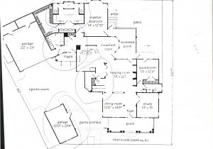Clarity Homes Floor Plans Porte Cochere House Plans Wonderful Photos Highest Clarity Clarity Homes Floor Plans Porte Cochere House Plans Wonderful Photos Highest Clarity