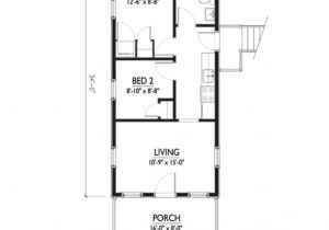 Clarity Homes Floor Plans Rectangular Home Plan Musicdna Clarity Homes Floor Plans Rectangular Home Plan Musicdna