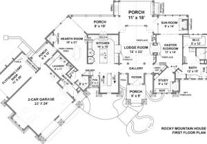 Clarity Homes Floor Plans Ski Lodge Home Plans Best Of Ski Lodge House Plans Clarity Homes Floor Plans Ski Lodge Home Plans Best Of Ski Lodge House Plans