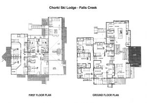 Clarity Homes Floor Plans Ski Lodge Home Plans Best Of Ski Lodge House Plans