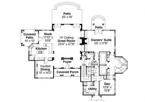 Clarity Homes Floor Plans Ski Lodge Home Plans Best Of Ski Lodge House Plans Clarity Homes Floor Plans Ski Lodge Home Plans Best Of Ski Lodge House Plans