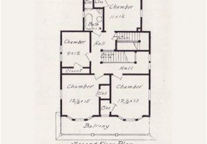 Classic American Homes Floor Plans 24 Lovely Pics Of Classic American Homes Floor Plans