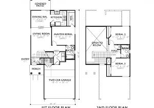 Classic American Homes Floor Plans 3 Design Ideas Of Classic American Homes Audidatlevante