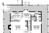Classic American Homes Floor Plans American Classic House Plan 81418w Architectural