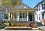 Classic Bungalow House Plans Classic 1930s Bungalow at 462 Huger St Charleston Sc In
