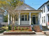 Classic Bungalow House Plans Classic 1930s Bungalow at 462 Huger St Charleston Sc In