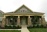 Classic Bungalow House Plans Definition Of Bungalow House Style House Style Design