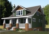 Classic Bungalow House Plans Small Bungalow Classic Elevation Native Home Garden Design
