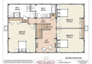Classic Colonial Home Plans Barn House Plans Classic Colonial Layout 1a Davis Frame Classic Colonial Home Plans Barn House Plans Classic Colonial Layout 1a Davis Frame
