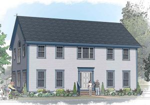 Classic Colonial Home Plans Barn House Plans Classic Colonial Layout 1b Davis Frame Classic Colonial Home Plans Barn House Plans Classic Colonial Layout 1b Davis Frame