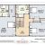 Classic Colonial Home Plans Barn House Plans Classic Colonial Layout 1b Davis Frame