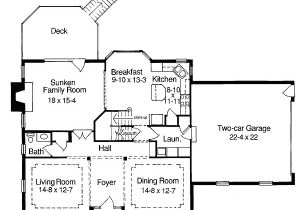 Classic Colonial Home Plans Classic Colonial Home Floor Plans Gurus Floor Classic Colonial Home Plans Classic Colonial Home Floor Plans Gurus Floor