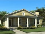 Classic Colonial Home Plans Colonial Home Designs Classic Colonial Home Plans New