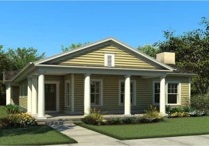 Classic Colonial Home Plans Colonial Home Designs Classic Colonial Home Plans New Classic Colonial Home Plans Colonial Home Designs Classic Colonial Home Plans New