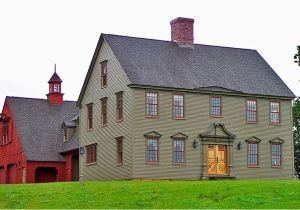 Classic Colonial Home Plans Colonial Style House Plan 3 Beds 3 Baths 2970 Sq Ft Plan Classic Colonial Home Plans Colonial Style House Plan 3 Beds 3 Baths 2970 Sq Ft Plan