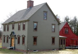 Classic Colonial Home Plans Plan 530 2 by Classic Colonial Homes Traditional Classic Colonial Home Plans Plan 530 2 by Classic Colonial Homes Traditional