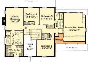 Classic Colonial Home Plans Unique Colonial Home Floor Plans with Pictures New Home Classic Colonial Home Plans Unique Colonial Home Floor Plans with Pictures New Home