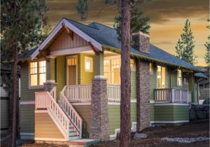 Classic Craftsman House Plans Craftsman Style House Plans Vintage Craftsman House Plans Classic Craftsman House Plans Craftsman Style House Plans Vintage Craftsman House Plans