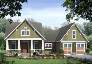 Classic Craftsman House Plans Craftsman Style House Plans Vintage Craftsman House Plans Classic Craftsman House Plans Craftsman Style House Plans Vintage Craftsman House Plans