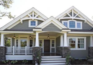 Classic Craftsman House Plans Vintage Craftsman House Plans 28 Images Craftsman Classic Craftsman House Plans Vintage Craftsman House Plans 28 Images Craftsman