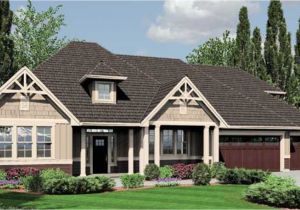 Classic Craftsman House Plans Vintage Craftsman House Plans Craftsman House Plan Classic Craftsman House Plans Vintage Craftsman House Plans Craftsman House Plan