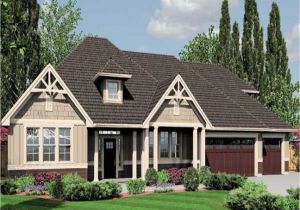 Classic Craftsman House Plans Vintage Craftsman House Plans Craftsman House Plan Classic Craftsman House Plans Vintage Craftsman House Plans Craftsman House Plan