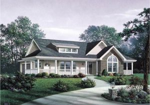 Classic Craftsman House Plans Vintage Craftsman House Plans Craftsman Ranch House Plans Classic Craftsman House Plans Vintage Craftsman House Plans Craftsman Ranch House Plans