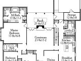 Classic Home Floor Plans Classic Home Floor Plans Best Of Classic American Home