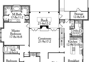 Classic Home Floor Plans Classic Home Floor Plans Best Of Classic American Home