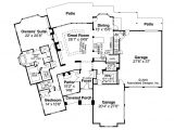 Classic Home Floor Plans Classic House Plans Huntsville 30 463 associated Designs