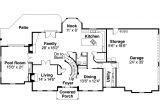 Classic Home Floor Plans Classic House Plans Kersley 30 041 associated Designs