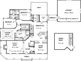 Classic Home Floor Plans Old southern Mansions Old southern House Floor Plans