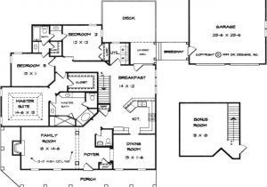 Classic Home Floor Plans Old southern Mansions Old southern House Floor Plans