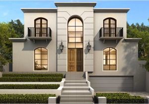 Classic Home Plans Classic Home Designs