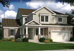 Classic Home Plans Classic House Design Becoming More Popular today House