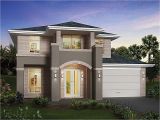 Classic Home Plans Classic House Design Becoming More Popular today House