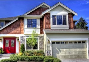 Classic Home Plans Classic House Design Becoming More Popular today House