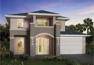 Classic Home Plans Classic House Design Becoming More Popular today House