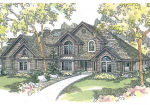 Classic Home Plans Classic House Plans Bellingham 30 429 associated Designs