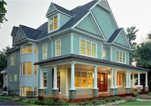 Classic Home Plans Classic House Plans Designs Traditional Elegance