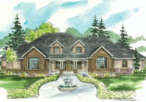 Classic Home Plans Classic House Plans Laurelwood 30 722 associated Designs