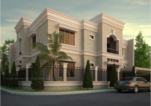 Classic Home Plans Design and Construction Classic Home Design Classic House