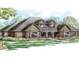Classic Home Plans Traditional House Plans Monticello 30 734 associated
