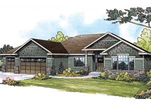 Classic Home Plans Traditional House Plans Springwood 30 772 associated